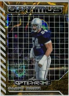 Randy White