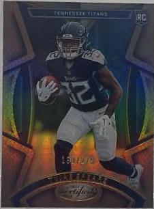 Tyjae Spears