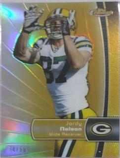 Jordy Nelson