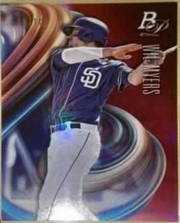 Wil Myers