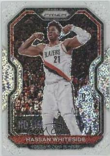 Hassan Whiteside