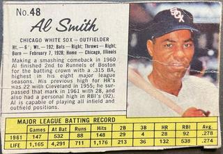 Al Smith