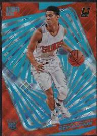 Devin Booker