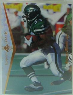 Ronald Moore