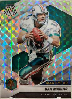 Dan Marino