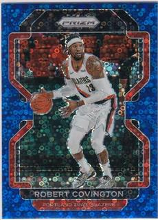 Robert Covington