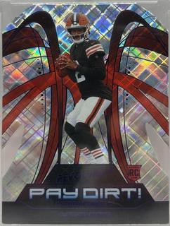 Shedeur Sanders
