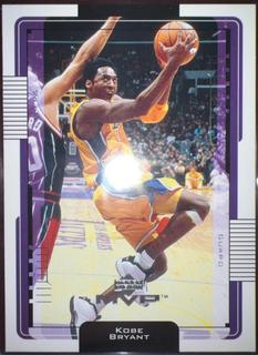 Kobe Bryant