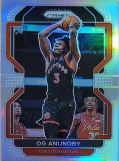 OG Anunoby