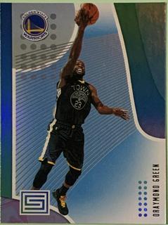 Draymond Green