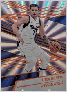 Luka Doncic
