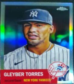 Gleyber Torres