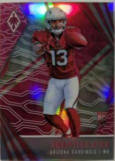 Christian Kirk