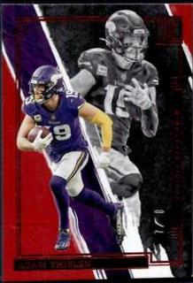 Adam Thielen