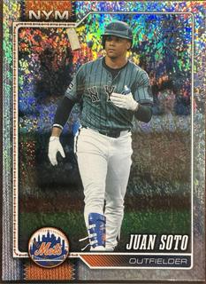 Juan Soto