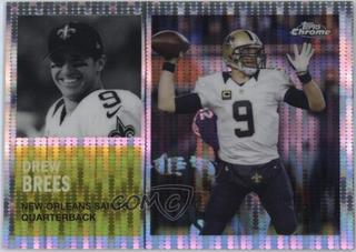 Drew Brees