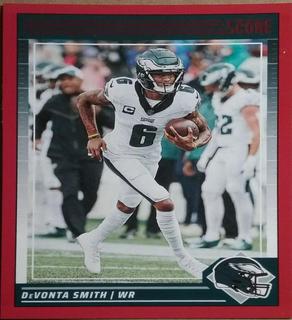 DeVonta Smith