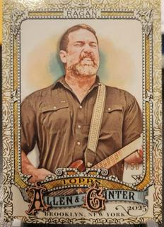 Chuck Ragan