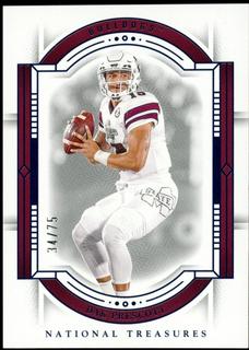 Dak Prescott