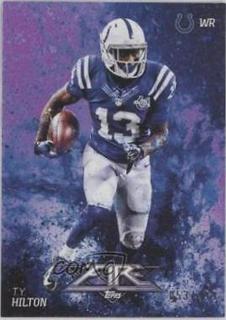 T.Y. Hilton