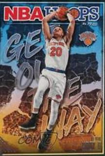 Kevin Knox II