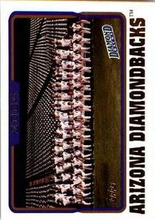 Arizona Diamondbacks