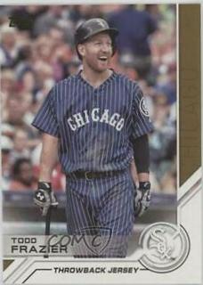 Todd Frazier