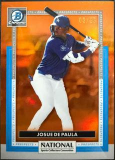 Yordan Alvarez