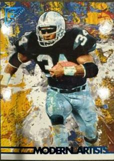 Bo Jackson