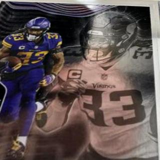 Dalvin Cook
