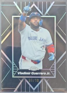 Vladimir Guerrero Jr.