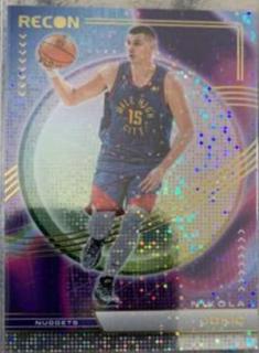 Nikola Jokic