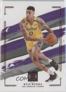 Kyle Kuzma