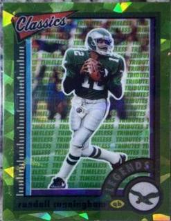 Randall Cunningham