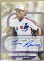 Tim Raines