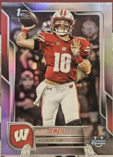 Danny O'Neil