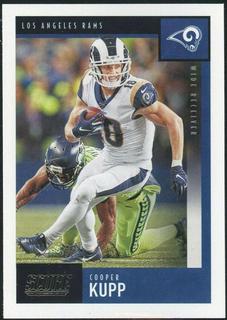 Cooper Kupp