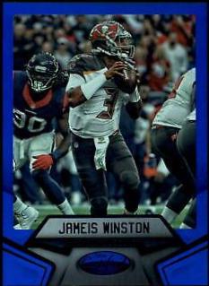 Jameis Winston