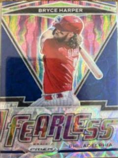 Bryce Harper