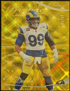 Aaron Donald