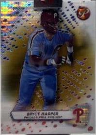 Bryce Harper