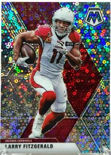 Larry Fitzgerald
