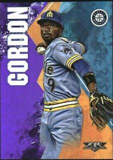 Dee Gordon