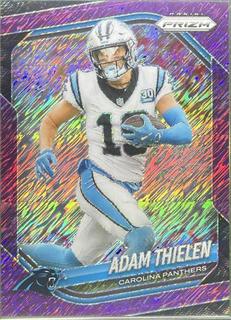 Adam Thielen