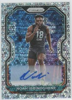 Noah Igbinoghene