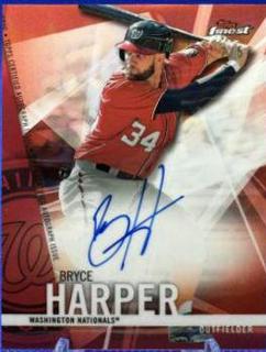 Bryce Harper