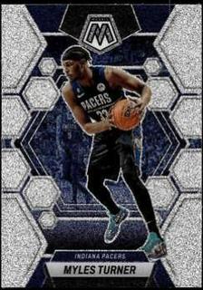 Myles Turner