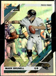Mark Brunell