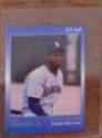 Ken Griffey Jr.
