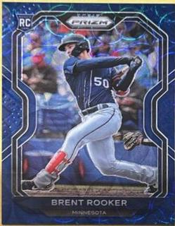Brent Rooker